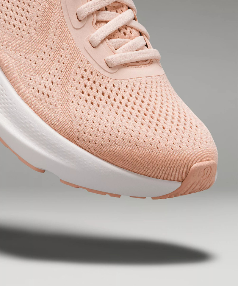 beyondfeel Women's Running Shoe 8