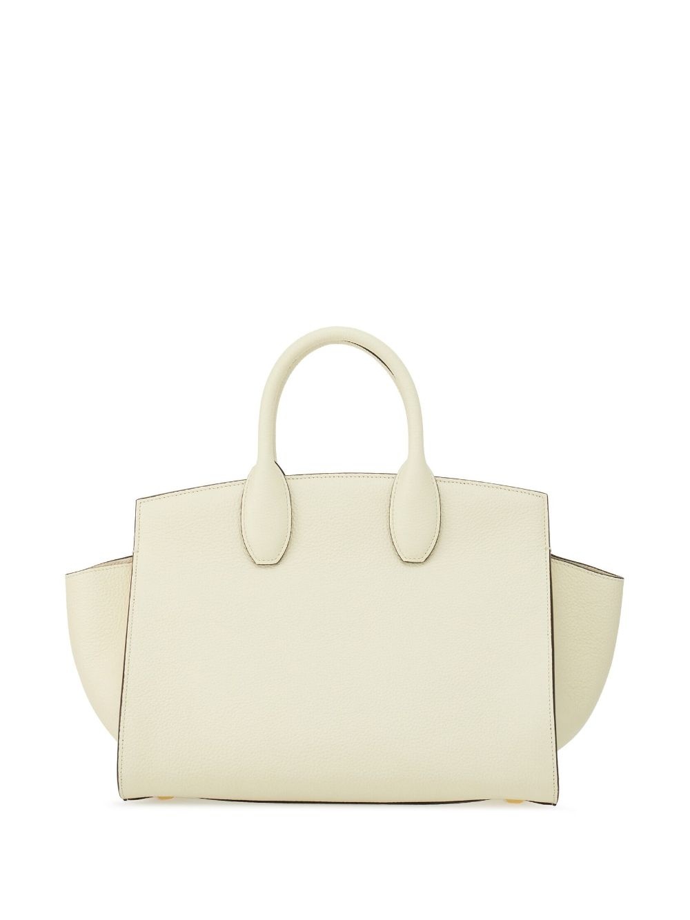 medium The Studio tote bag - 4