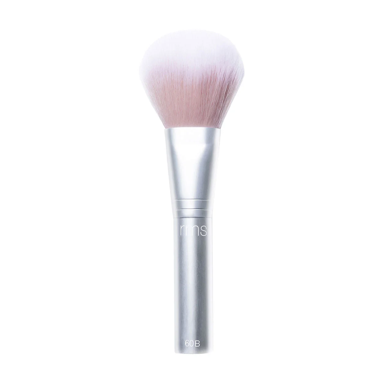 Skin2Skin Powder Blush Brush - 1