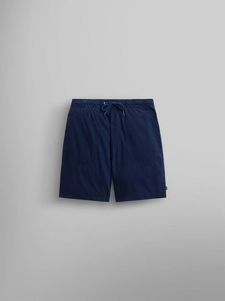DECK SHORTS - 1