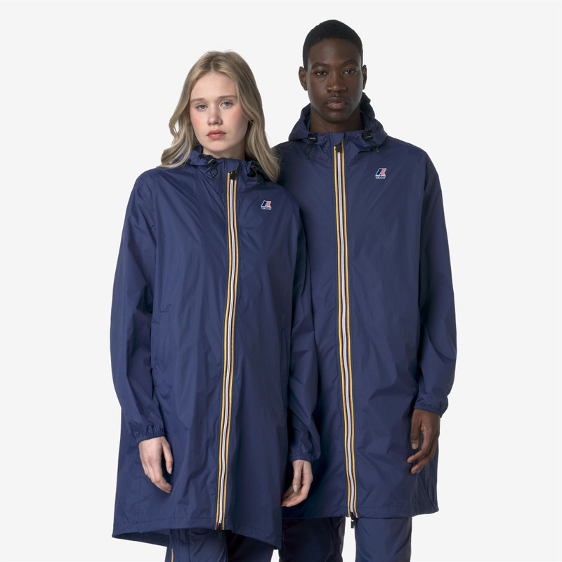 LE VRAI 4.0 EIFFEL EAST 3