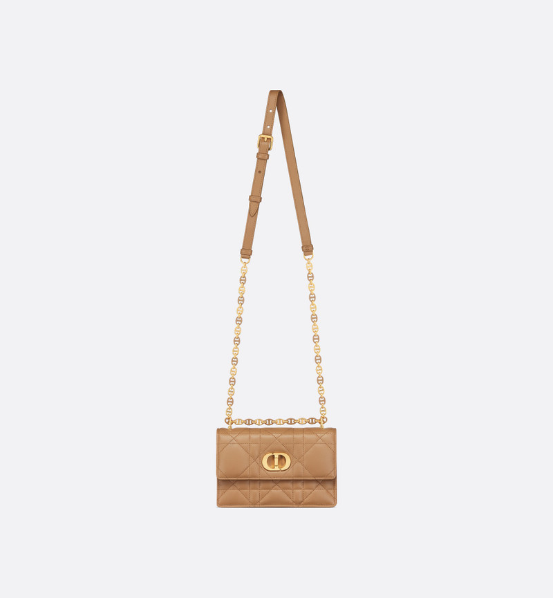 Miss Caro Mini Bag 4