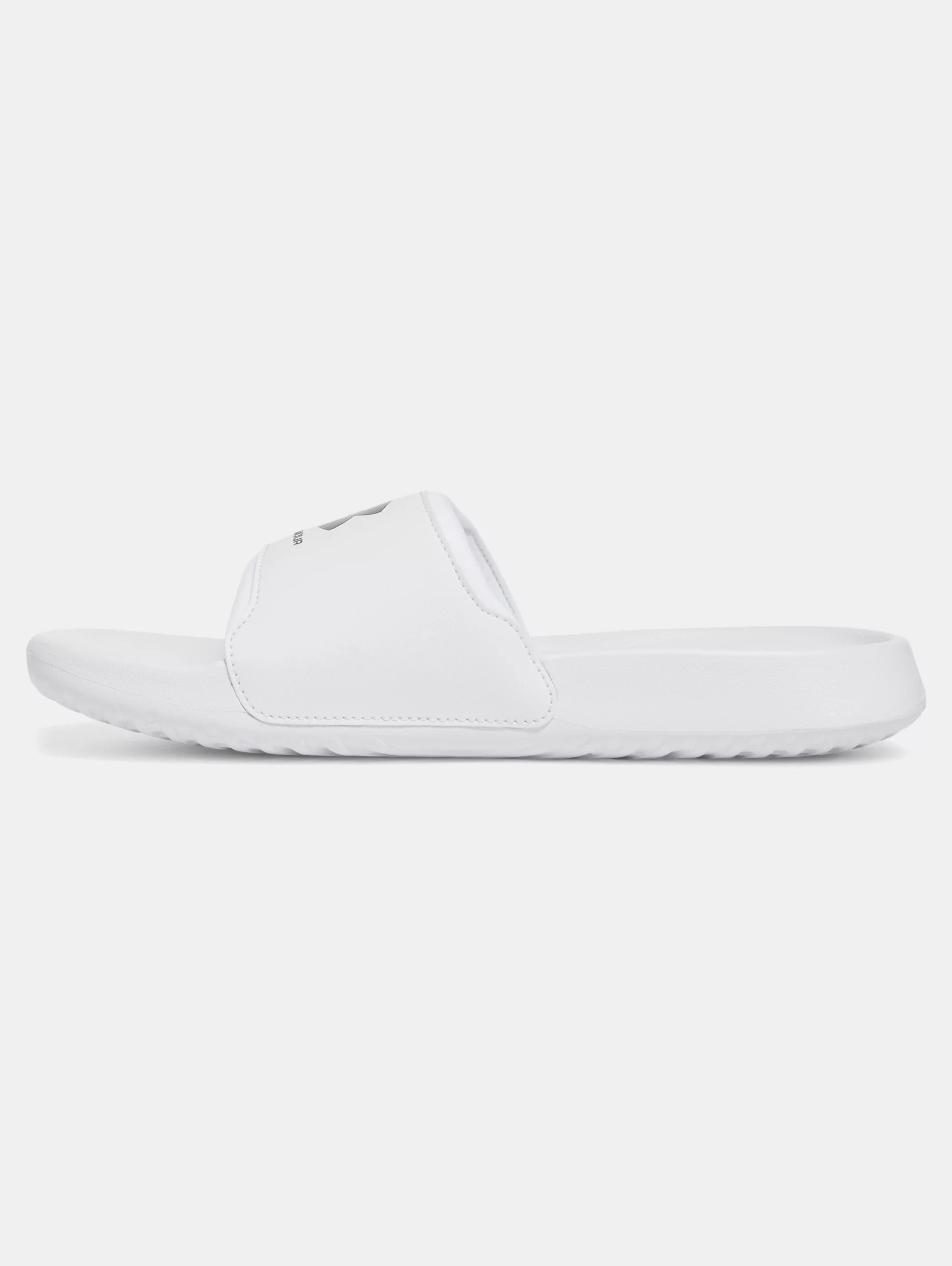Women's UA Ignite Select Slides - 2