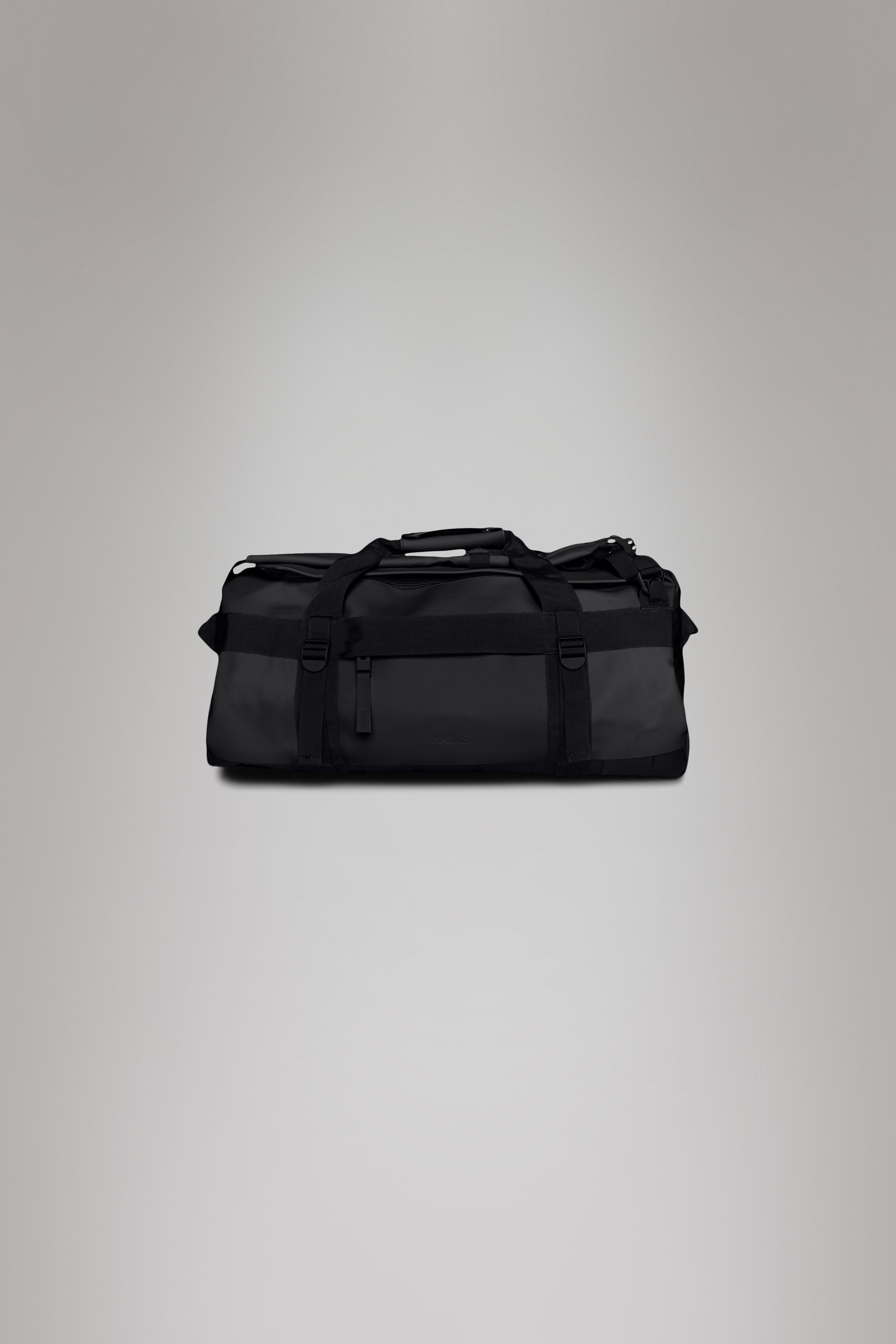 Texel Duffel Bag - 6