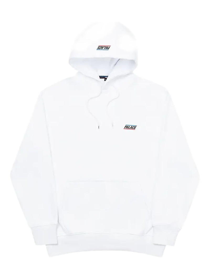 Basically A Hood hoodie 1