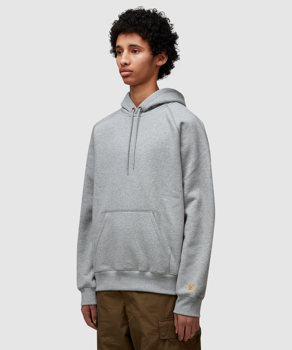 Chase hoodie - 2
