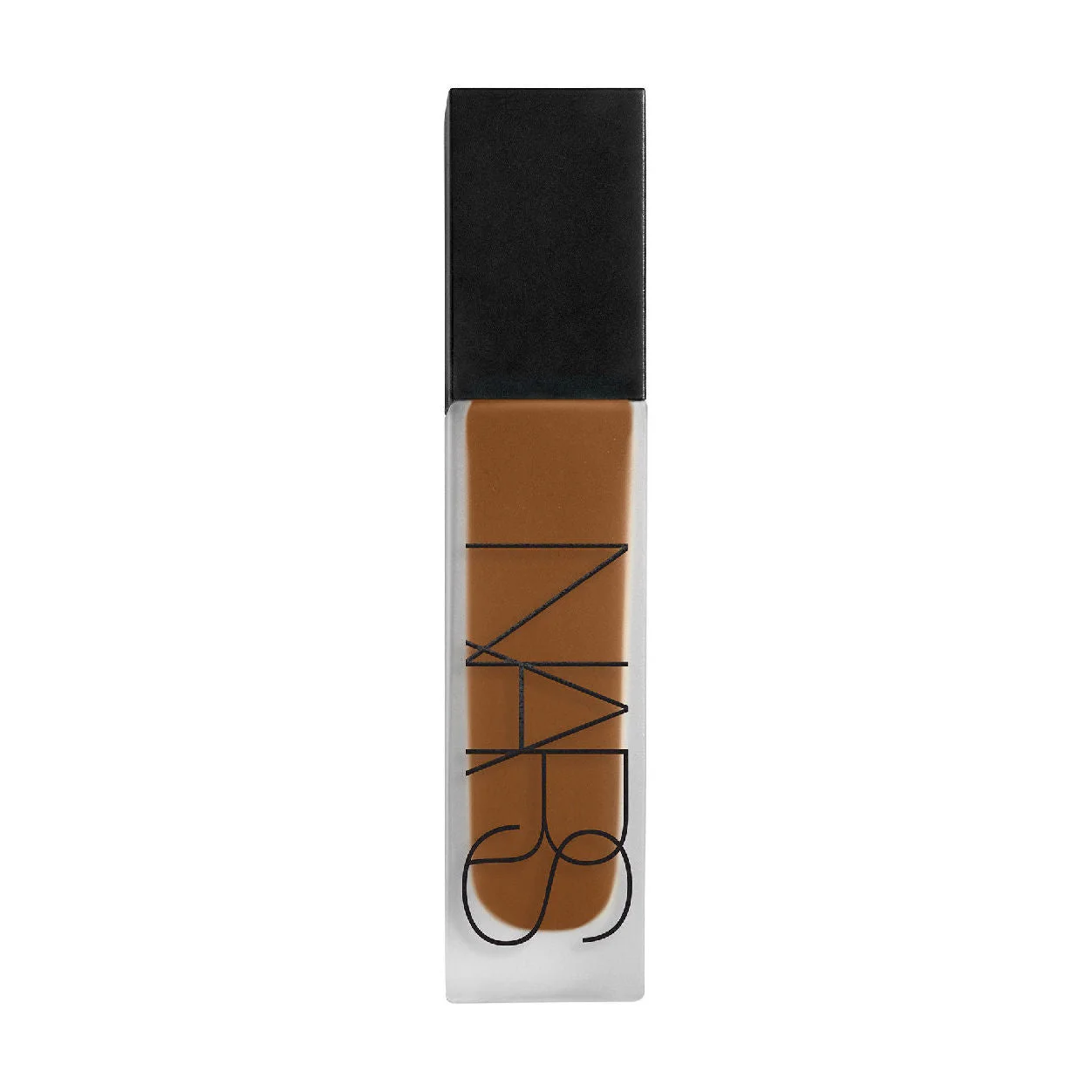Natural Matte Longwear Foundation - 1