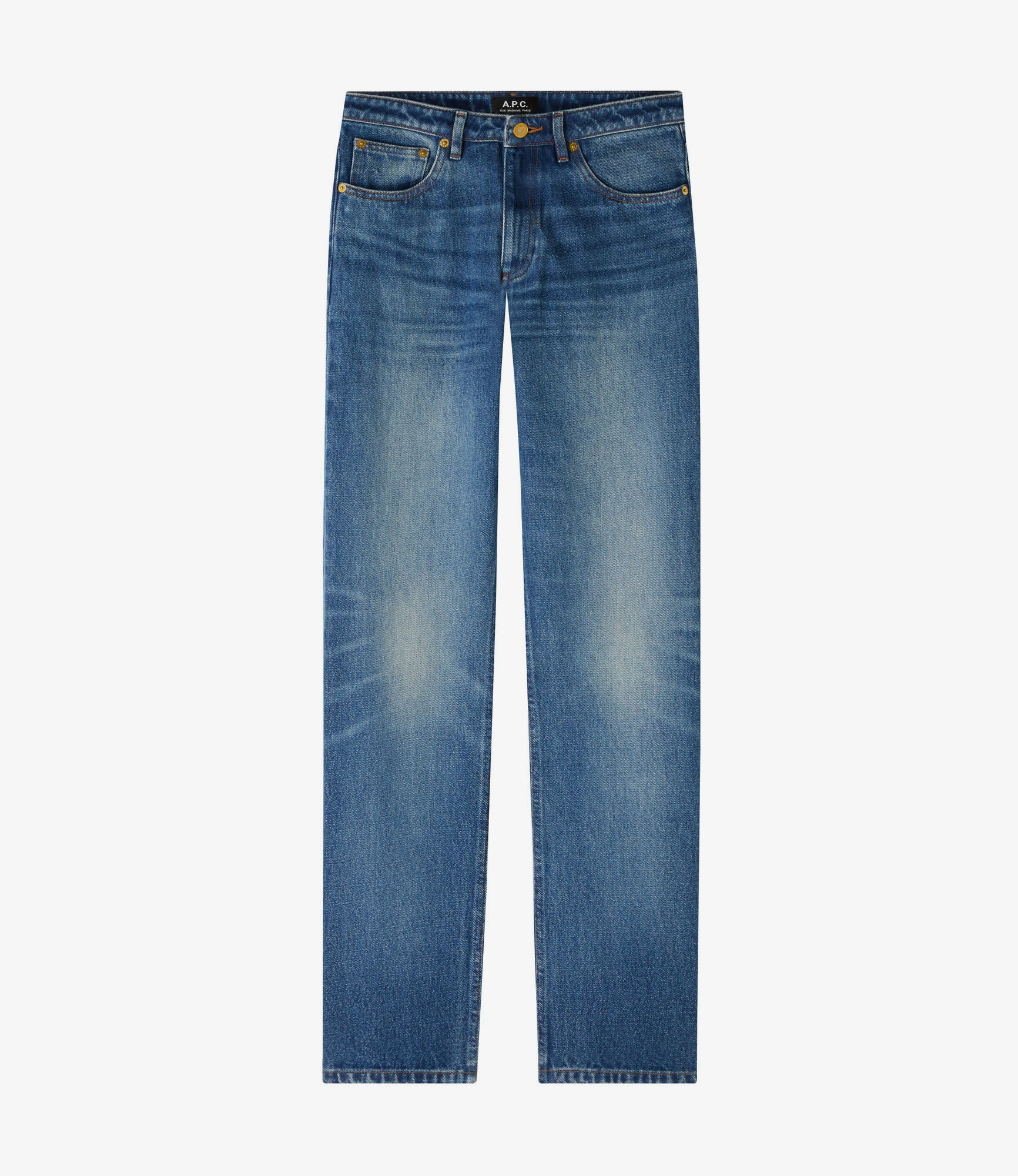 KYLIE JEANS - 2