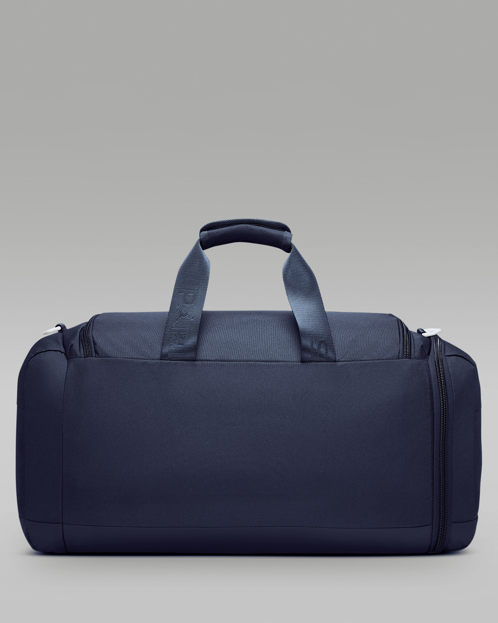 Jordan Paris Saint-Germain Duffel Bag (62.5L) - 3