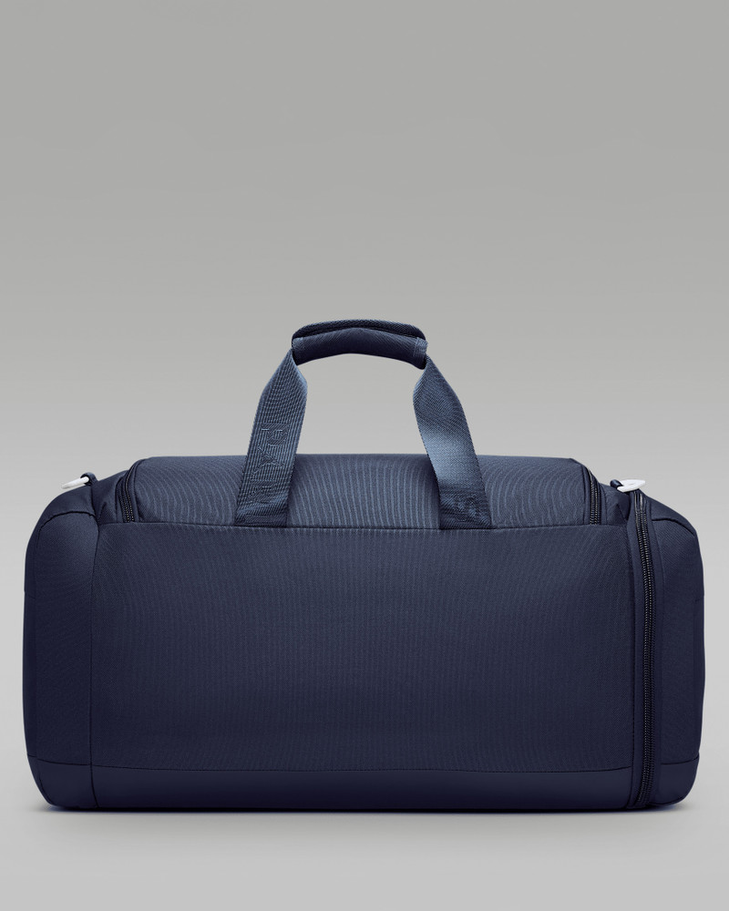 Jordan Paris Saint-Germain Duffel Bag (62.5L) 3