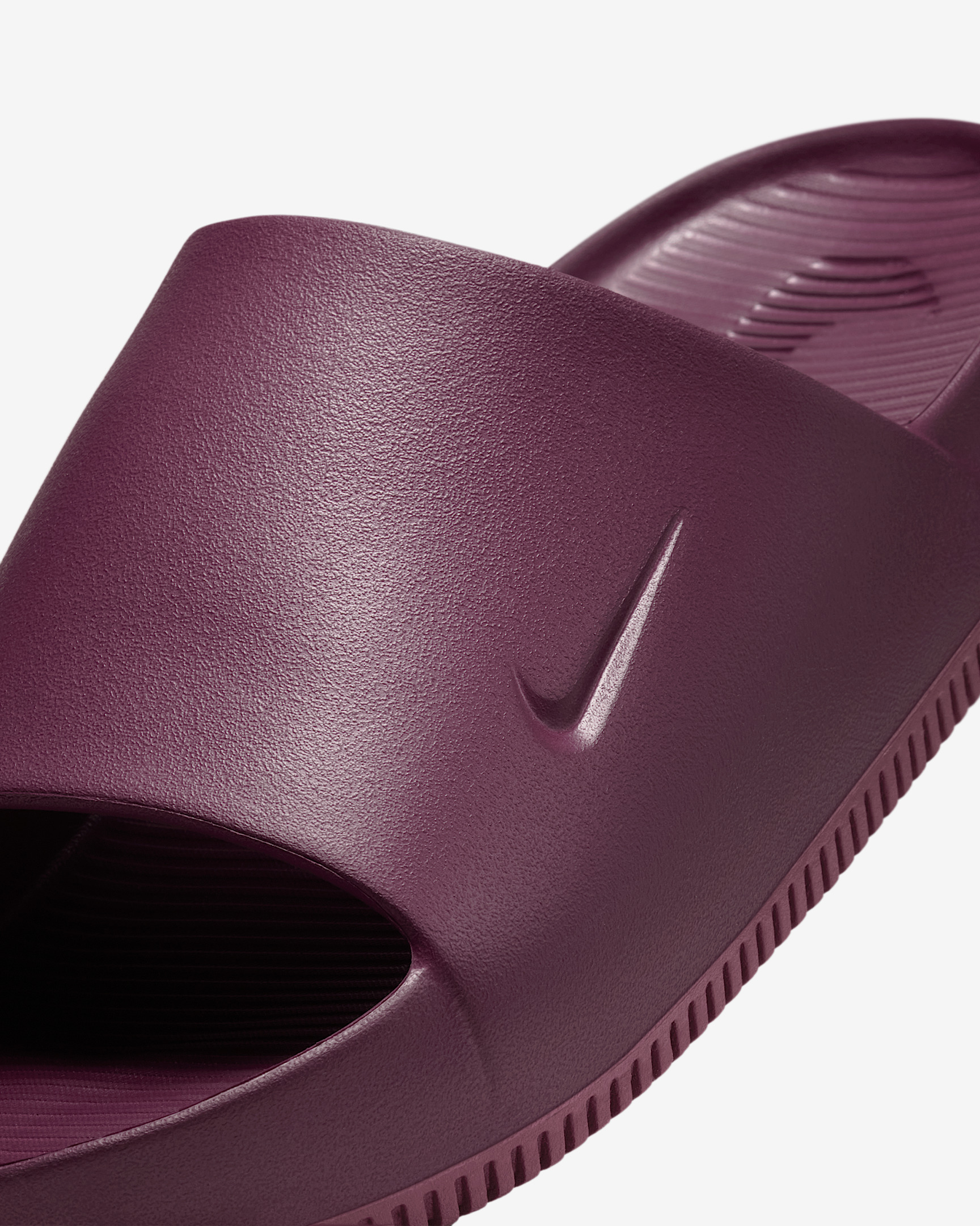 Nike Calm Women's Slides - 6