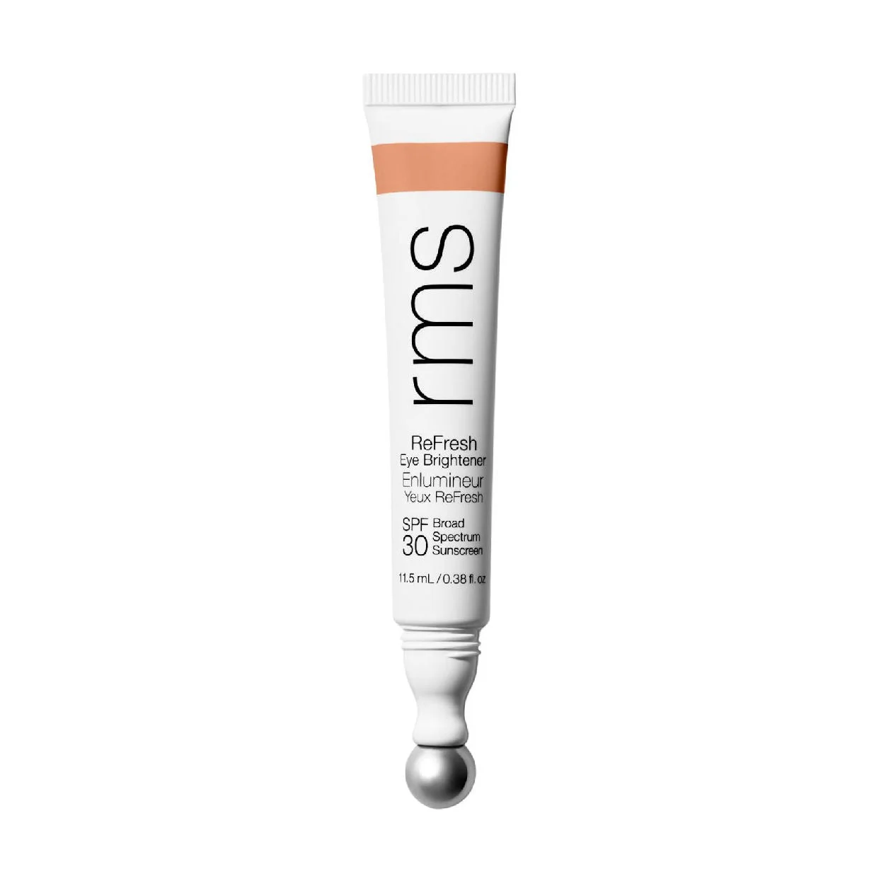 ReFresh Eye Brightener Broad Spectrum SPF 30 - 1