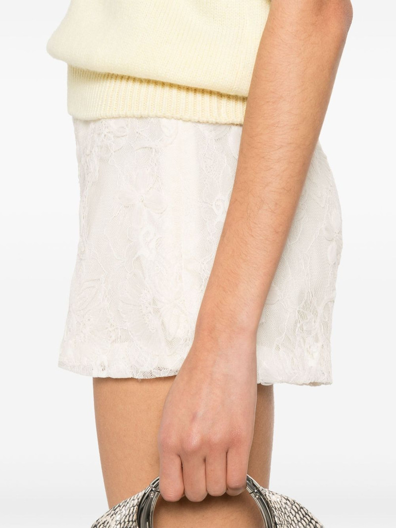 lace shorts 5