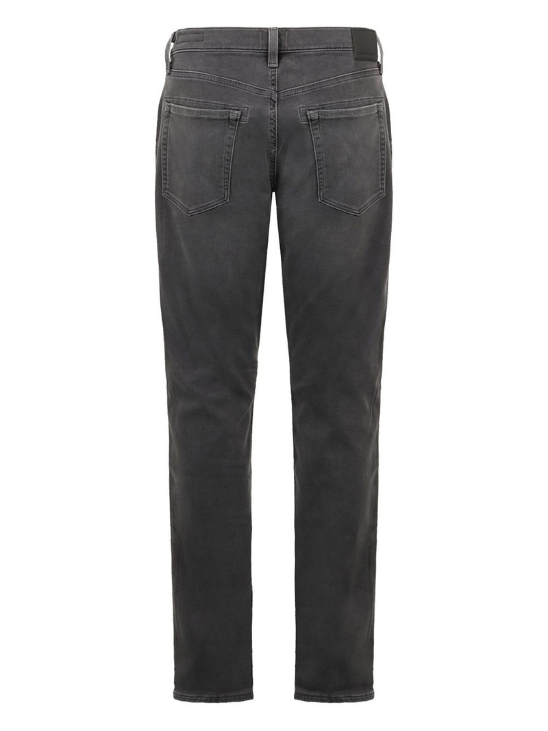 Citizens of Humanity Adler jeans outlook