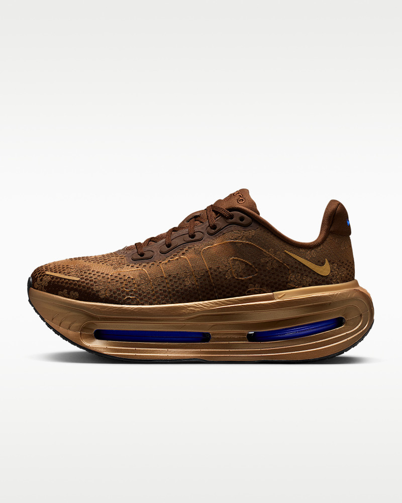 Nike Vomero Premium Women's Road Running Shoes 1
