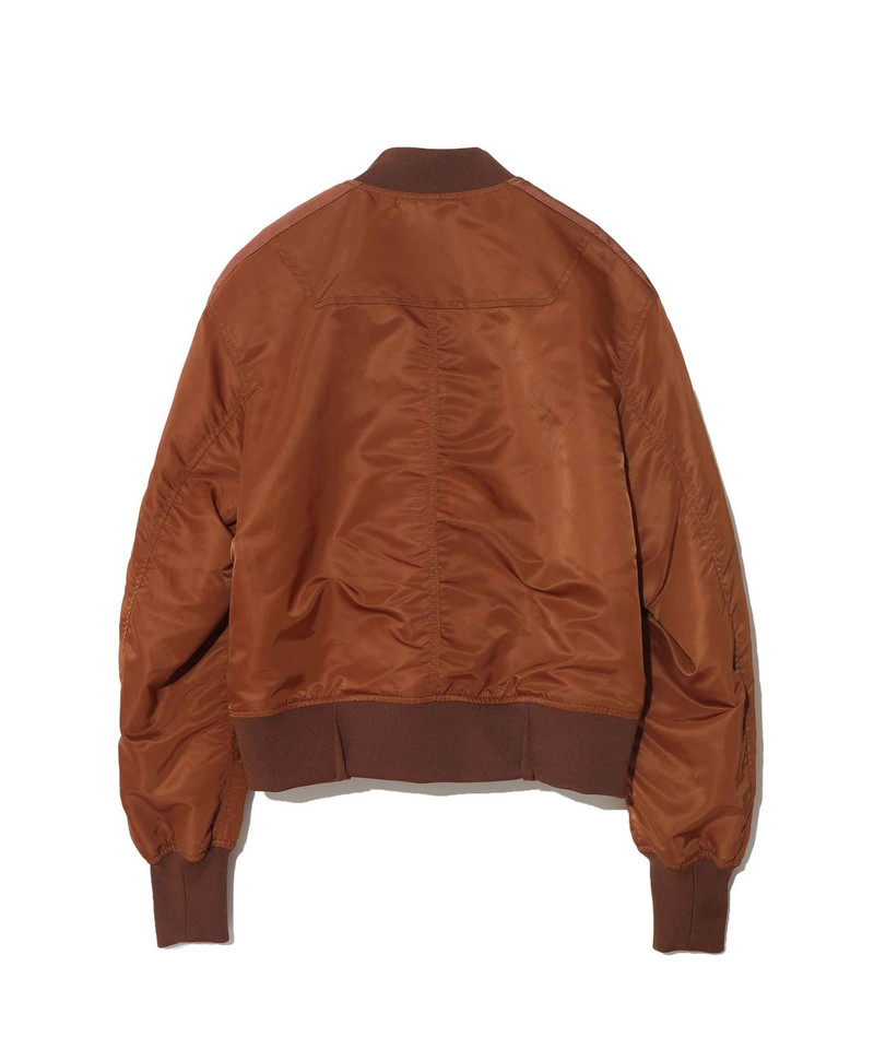 UNDERCOVER UP1F1201 outlook