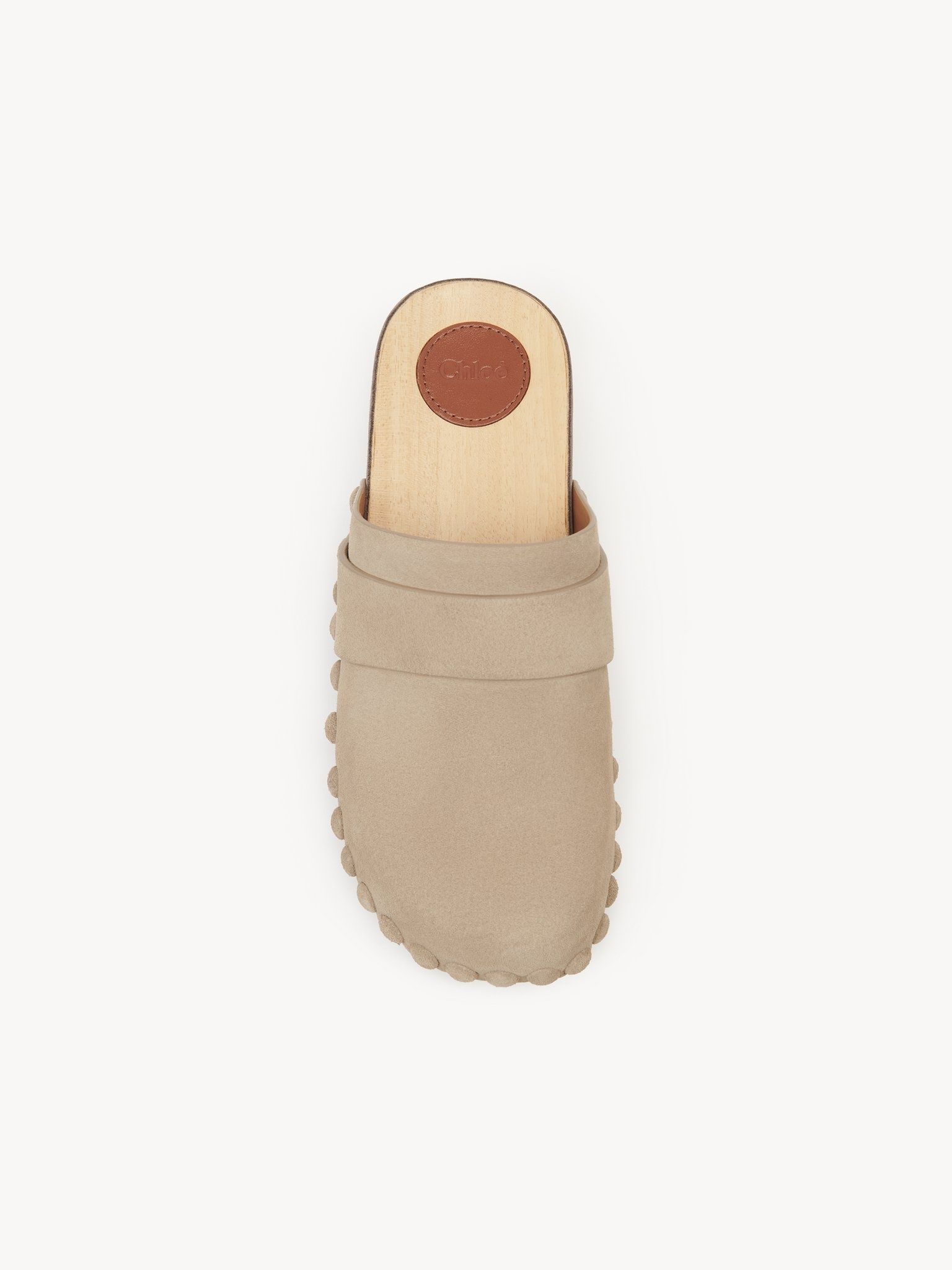 JOY CLOG - 2
