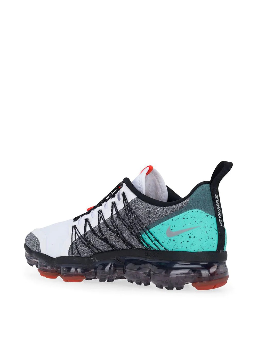 Air VaporMax Run Utility "Urban Bounce" sneakers - 3