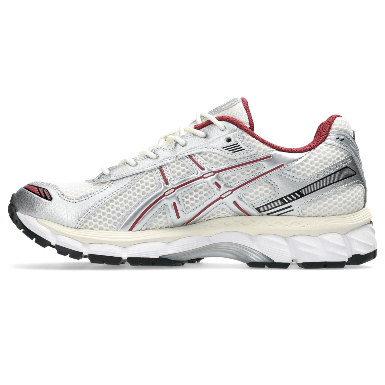 GEL-KAYANO 12.1 - 4