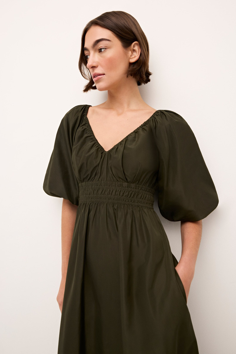 AVA DRESS 3