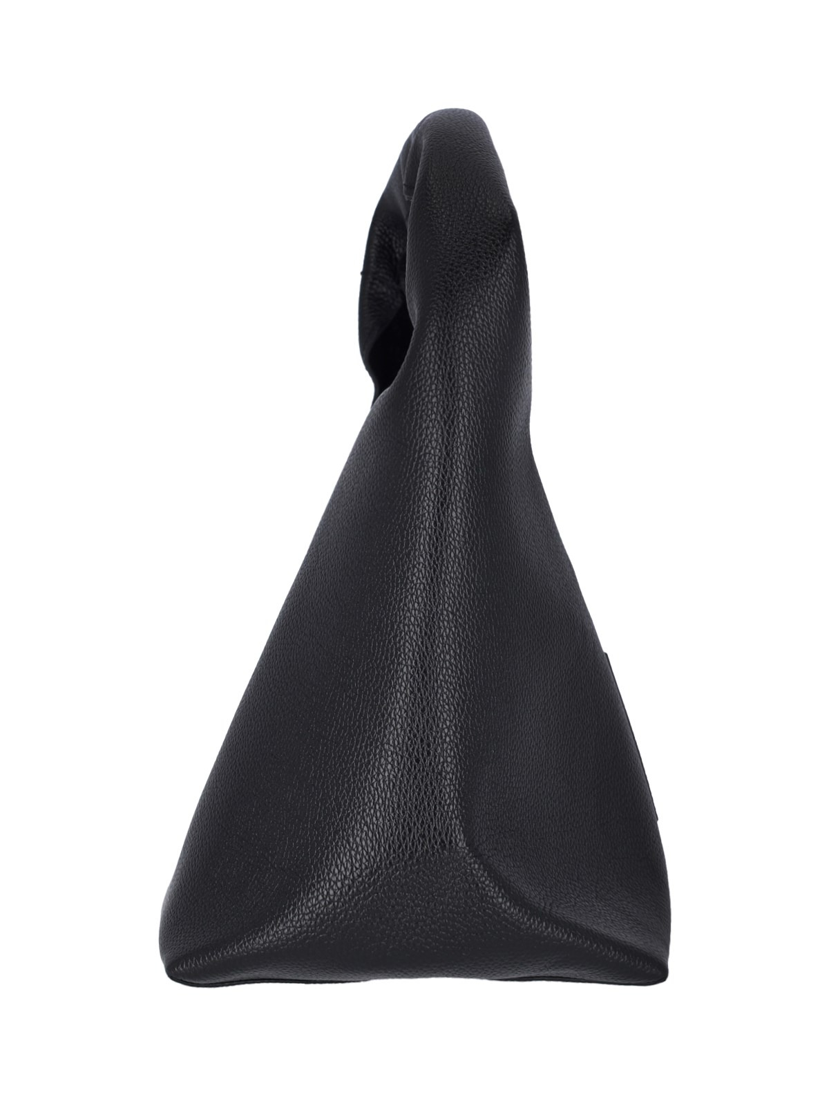 "THE SAC" BAG - 5