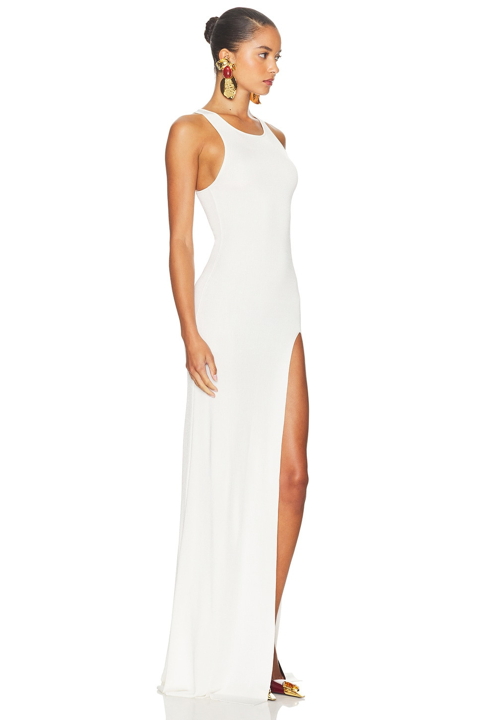 Charlene Gown - 2
