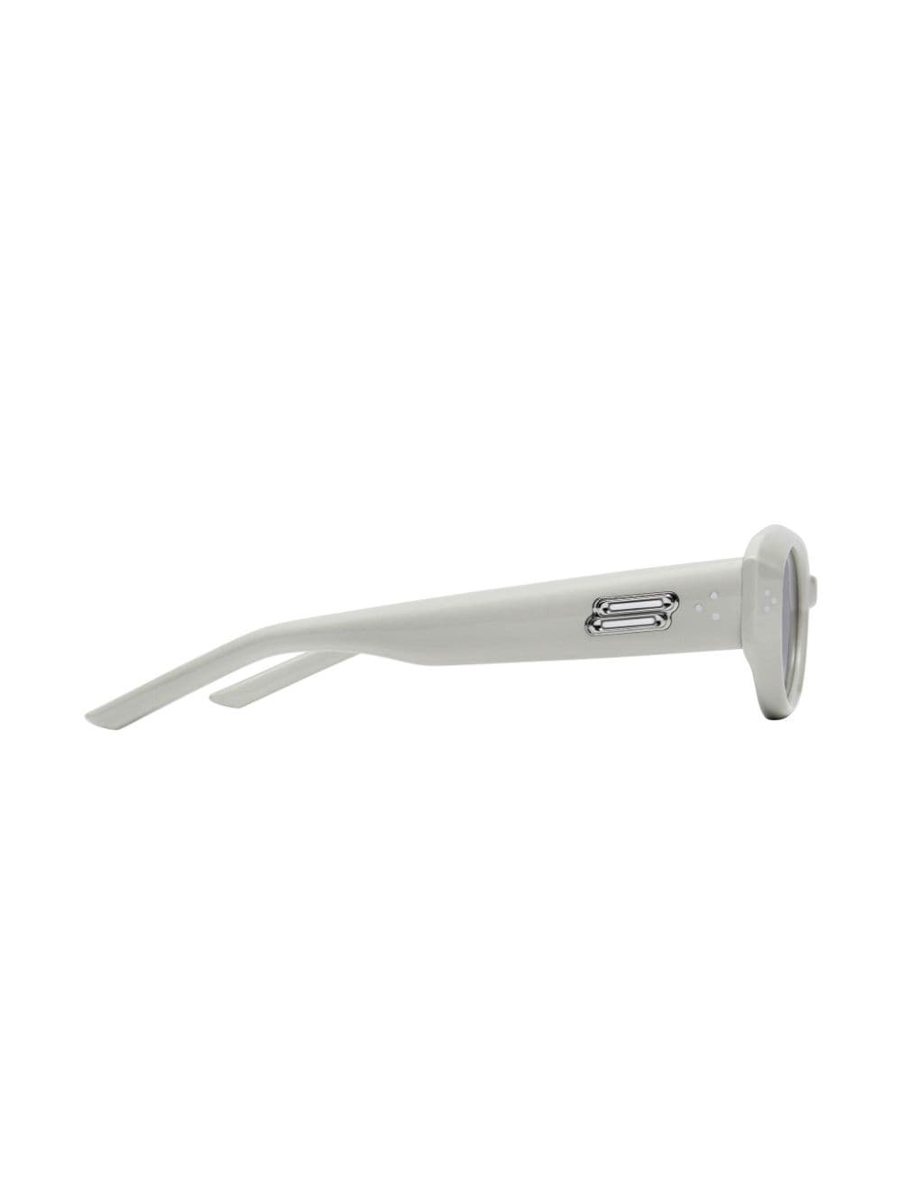 Void G12 sunglasses - 4