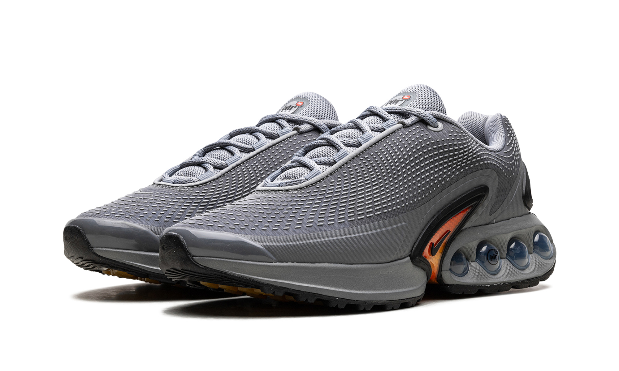 Air Max Dn - 2