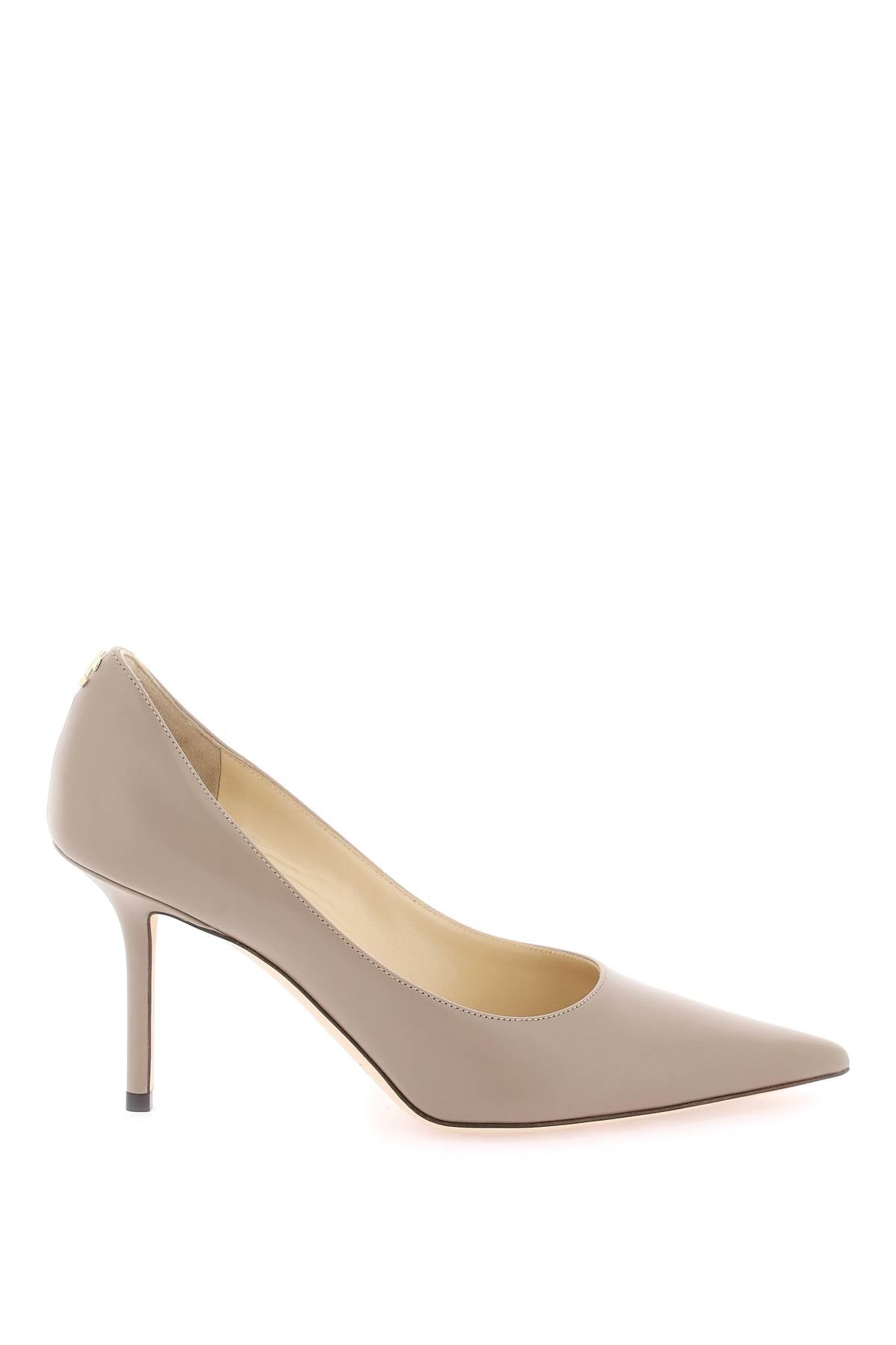 Jimmy Choo Love 85 Pumps Women - 1