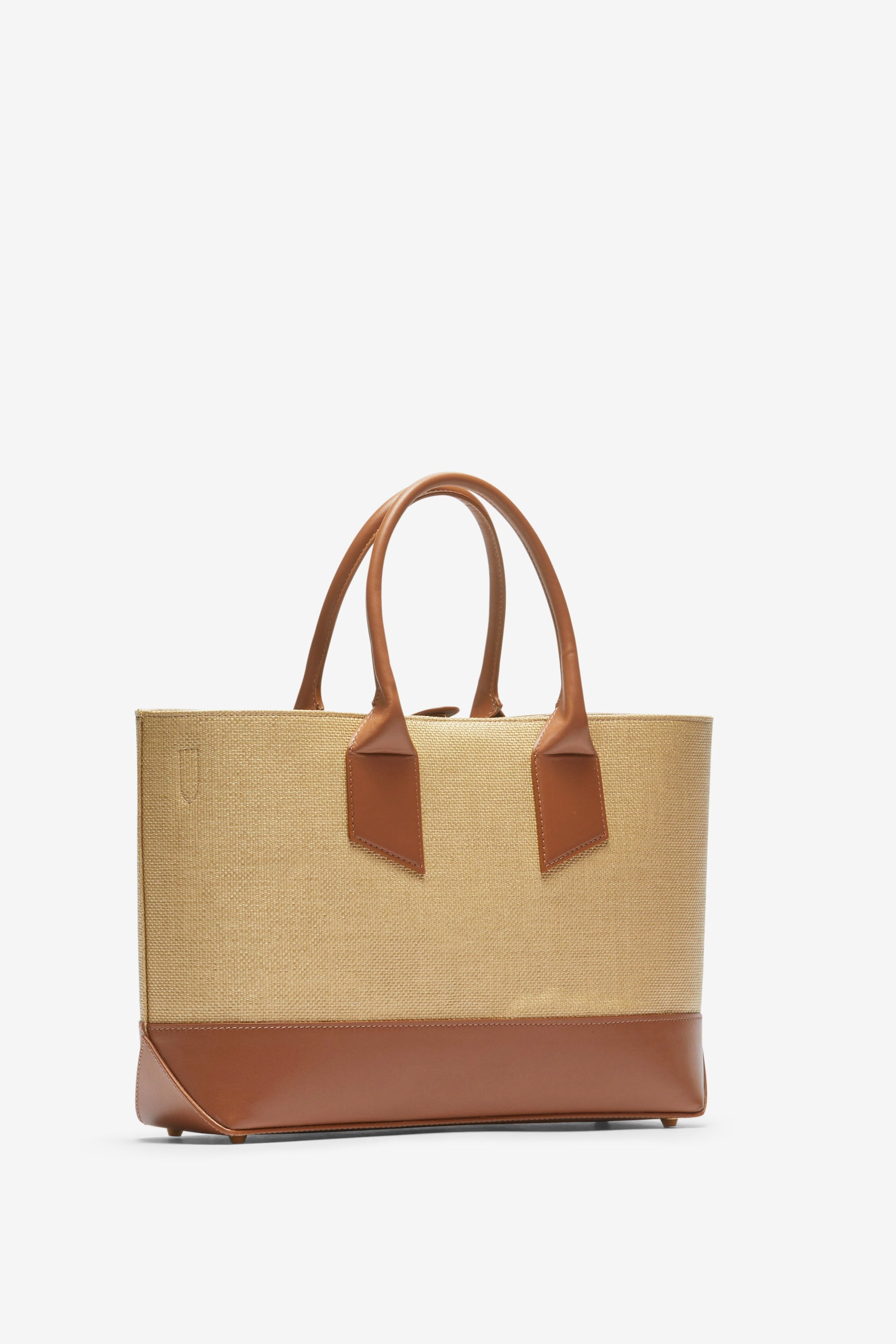 HORIZONTAL SHOPPER - 2