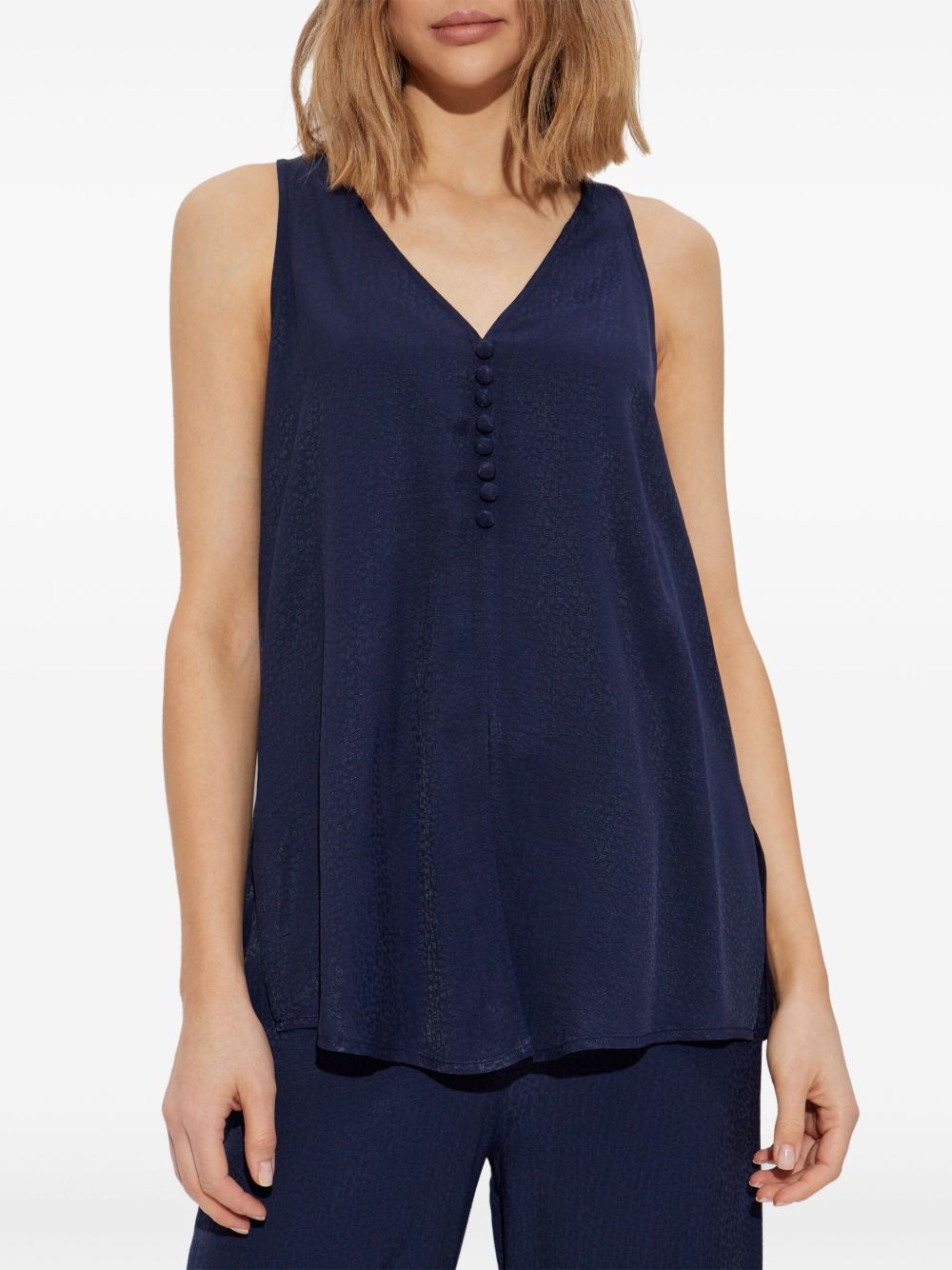 Armure blouse - 3