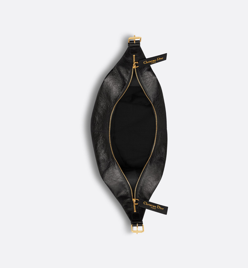 Large Grand Tour Multipocket Bag 5