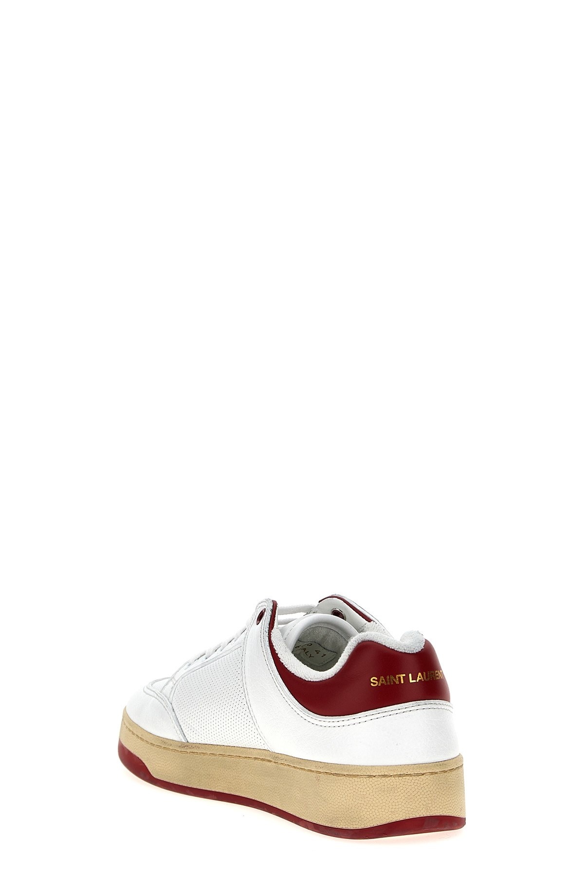 'SL/61' sneakers - 3