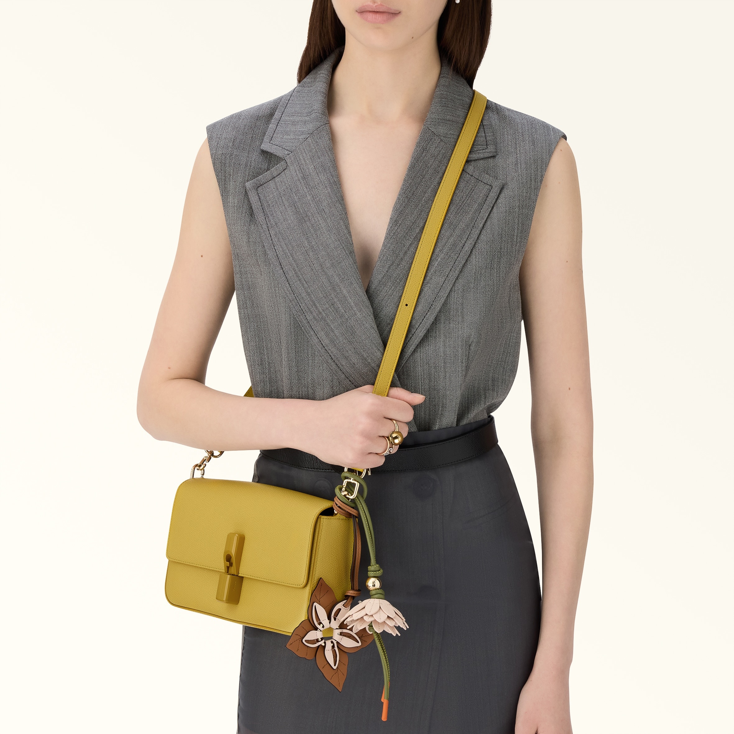 Furla Iride - 6