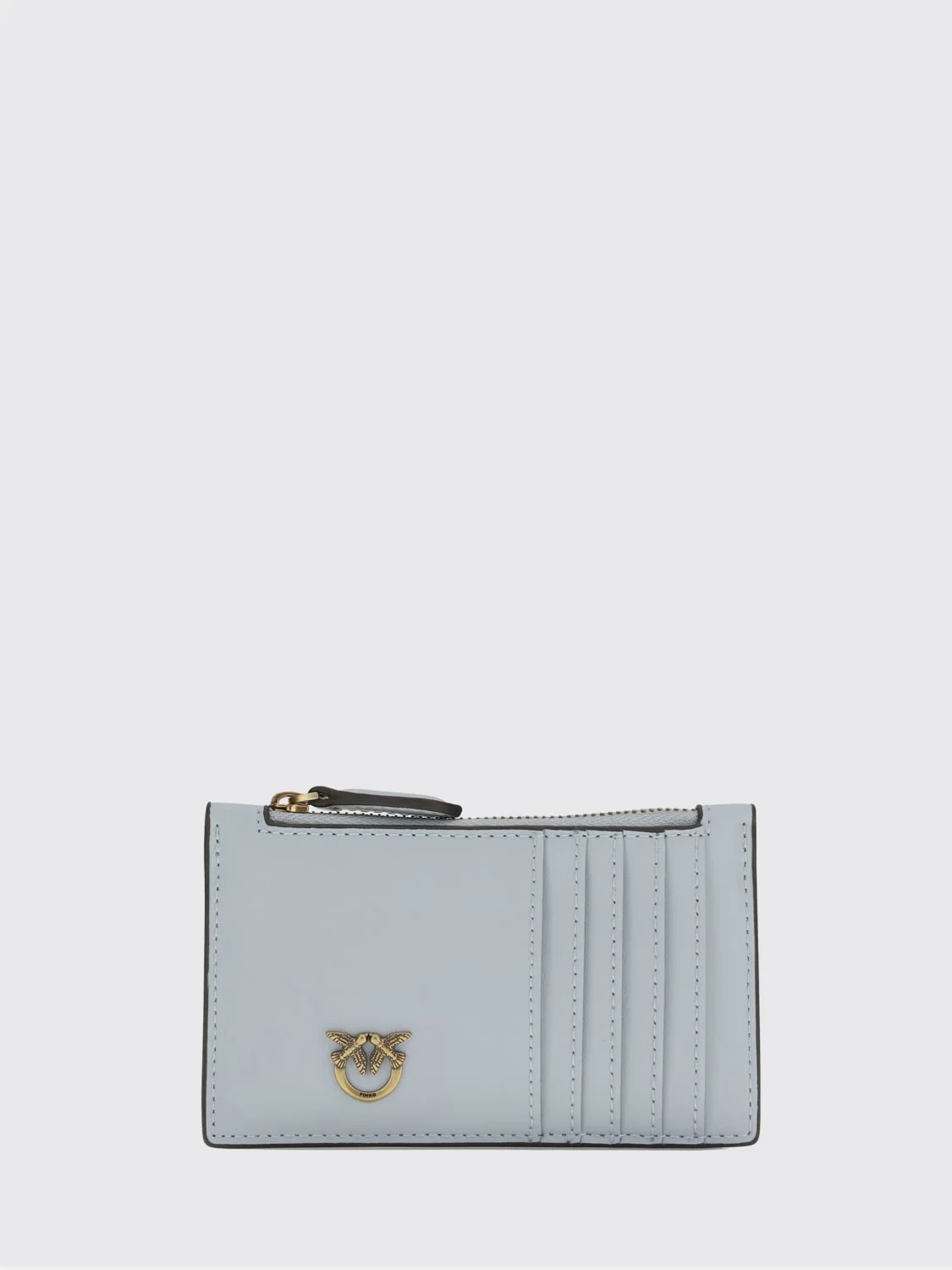 Wallet woman Pinko - 1
