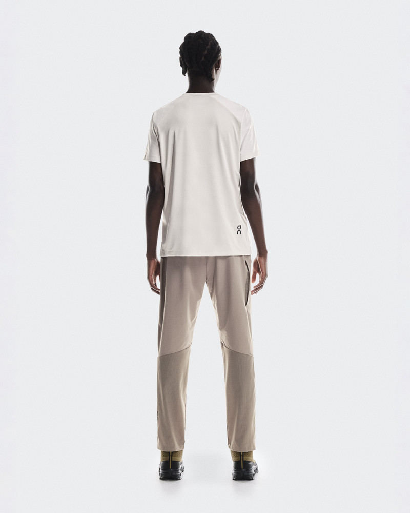 On Trek Pants outlook