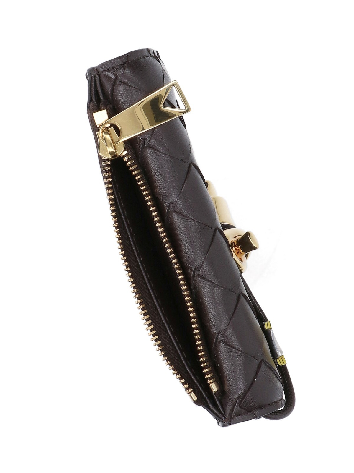 'ANDIAMO' CARD HOLDER - 5
