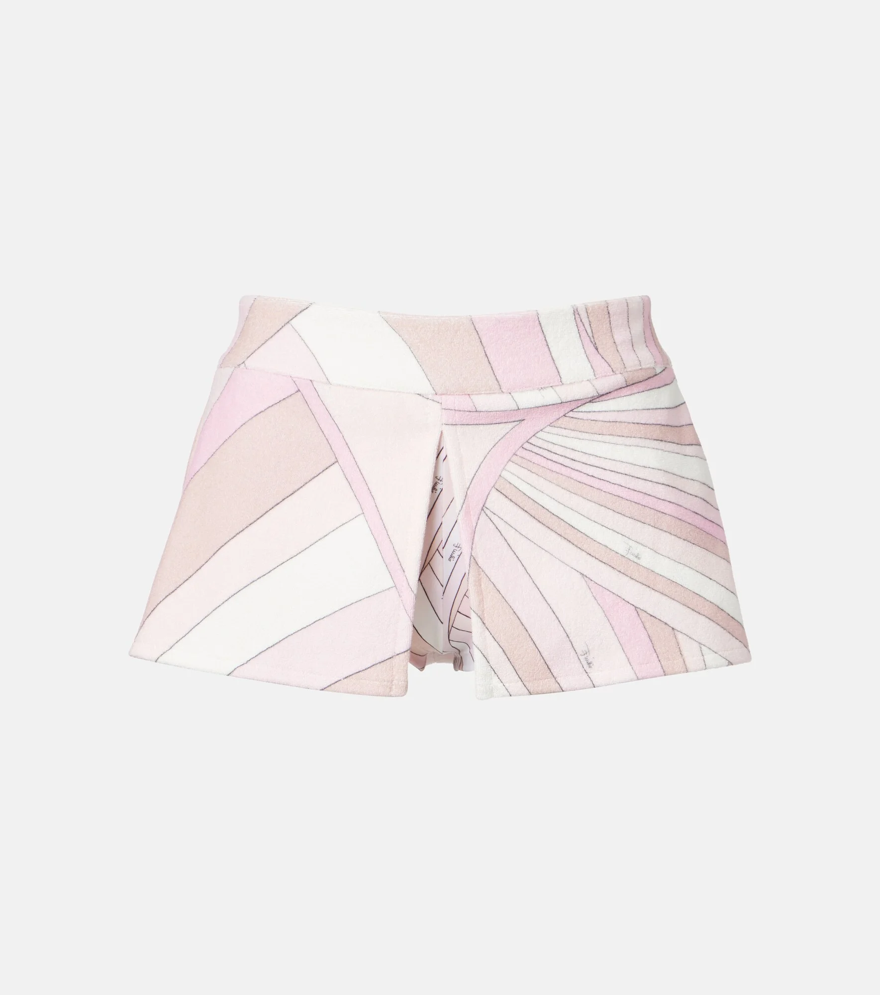 Iride bikini bottoms - 1