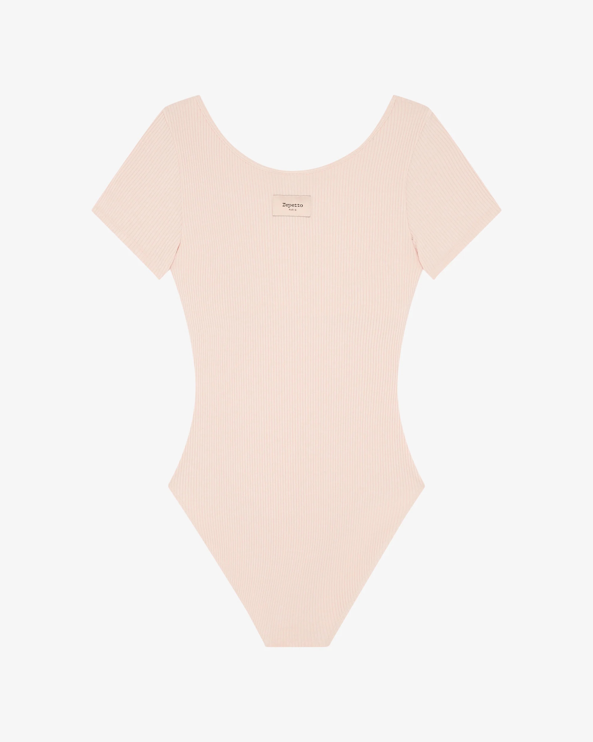 STUDIO LEOTARD - 3
