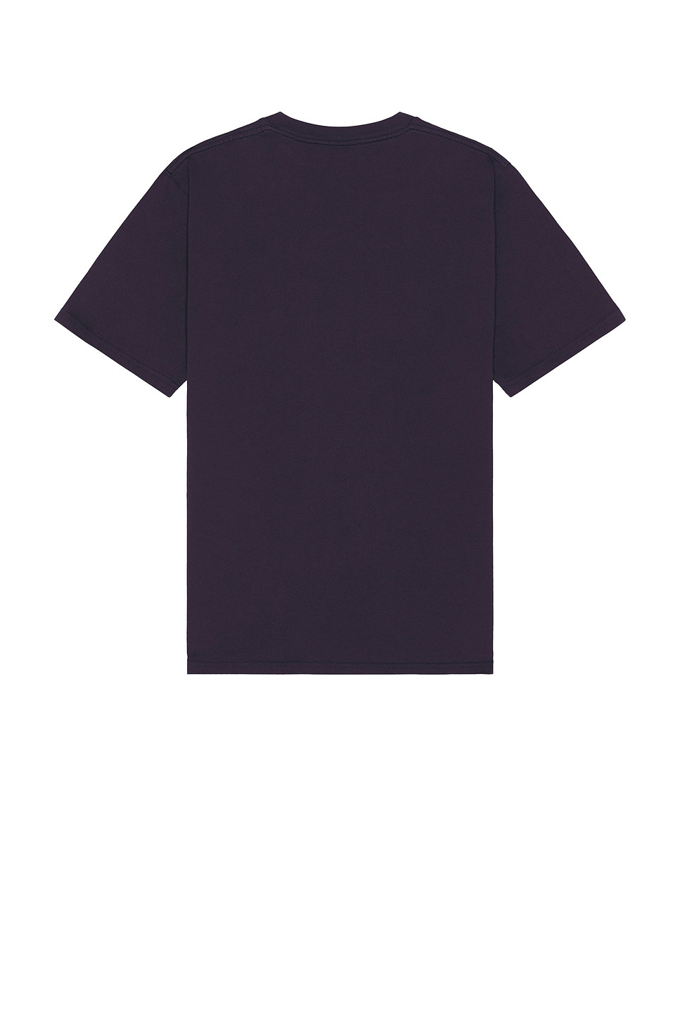 Society T-Shirt - 2
