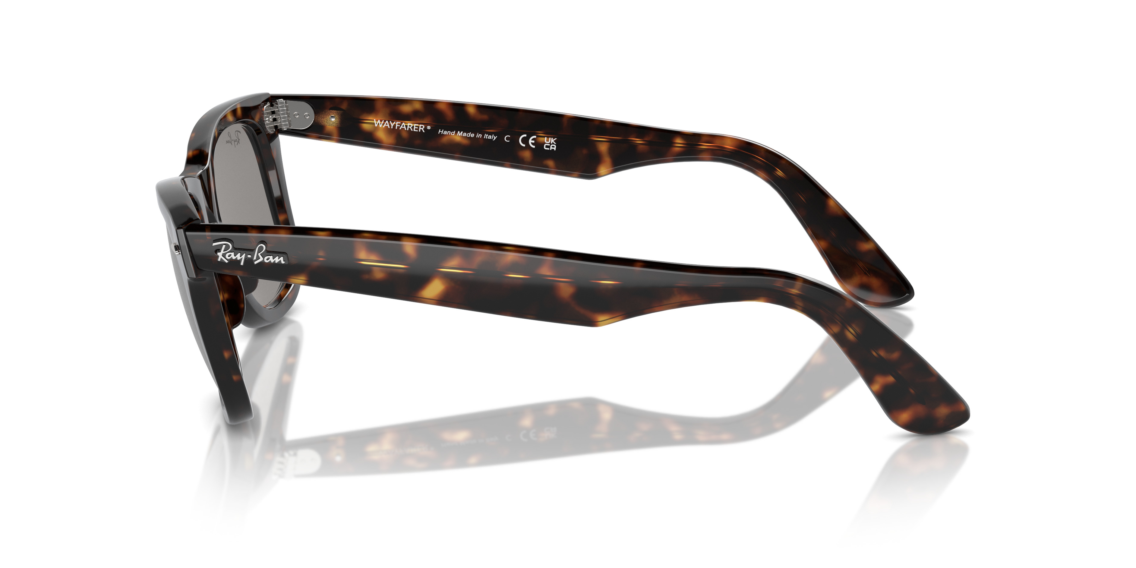 ORIGINAL WAYFARER CLASSIC - 6