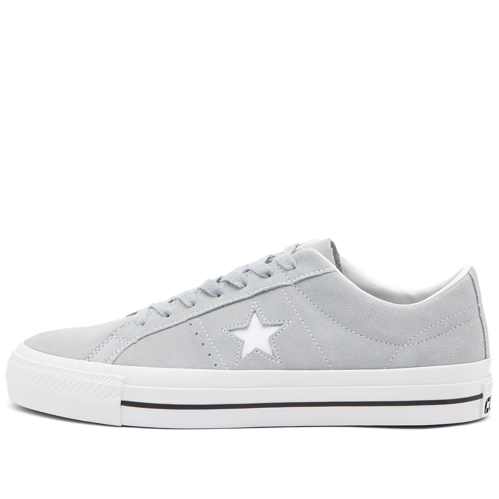 Converse Cons One Star Pro Fall Tone - 2