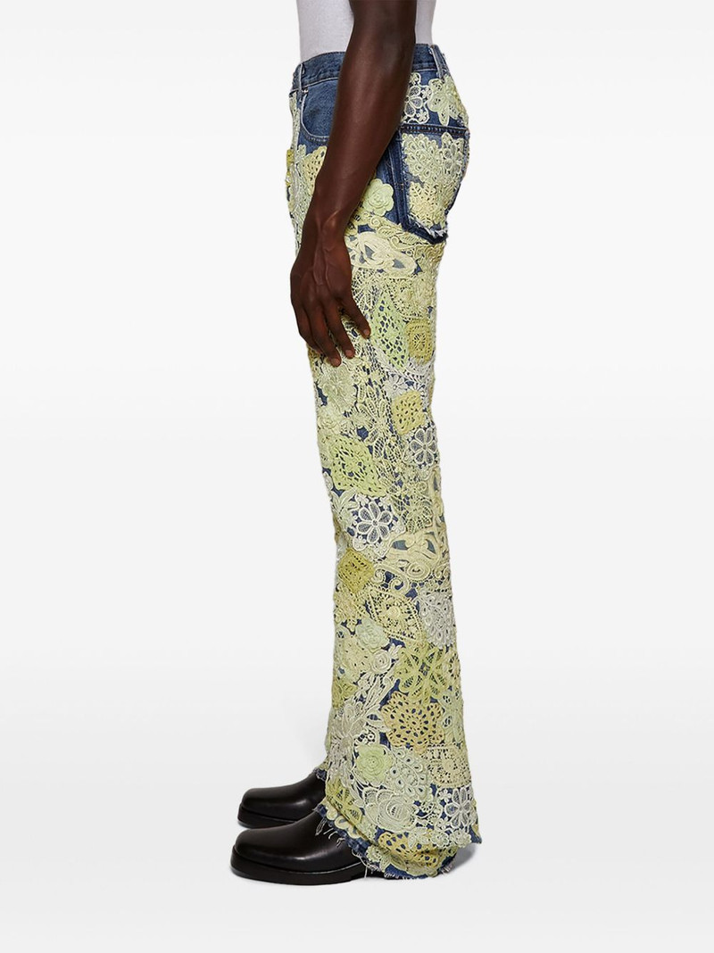 Poetic Lust jeans 4