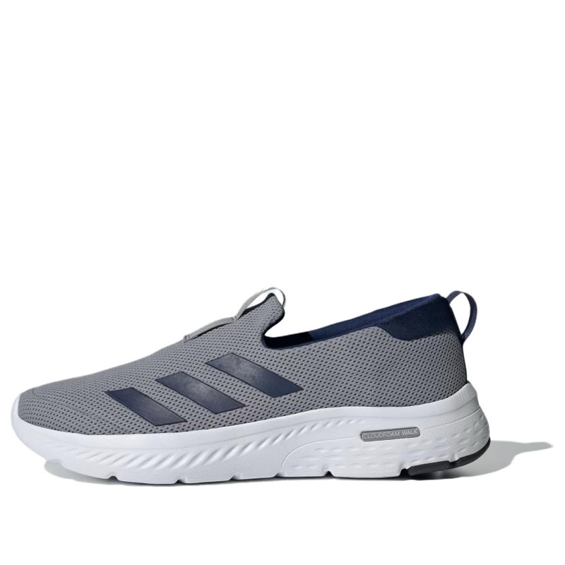 adidas Cloudfoam Move Lounger 'Grey' ID6509 - 1