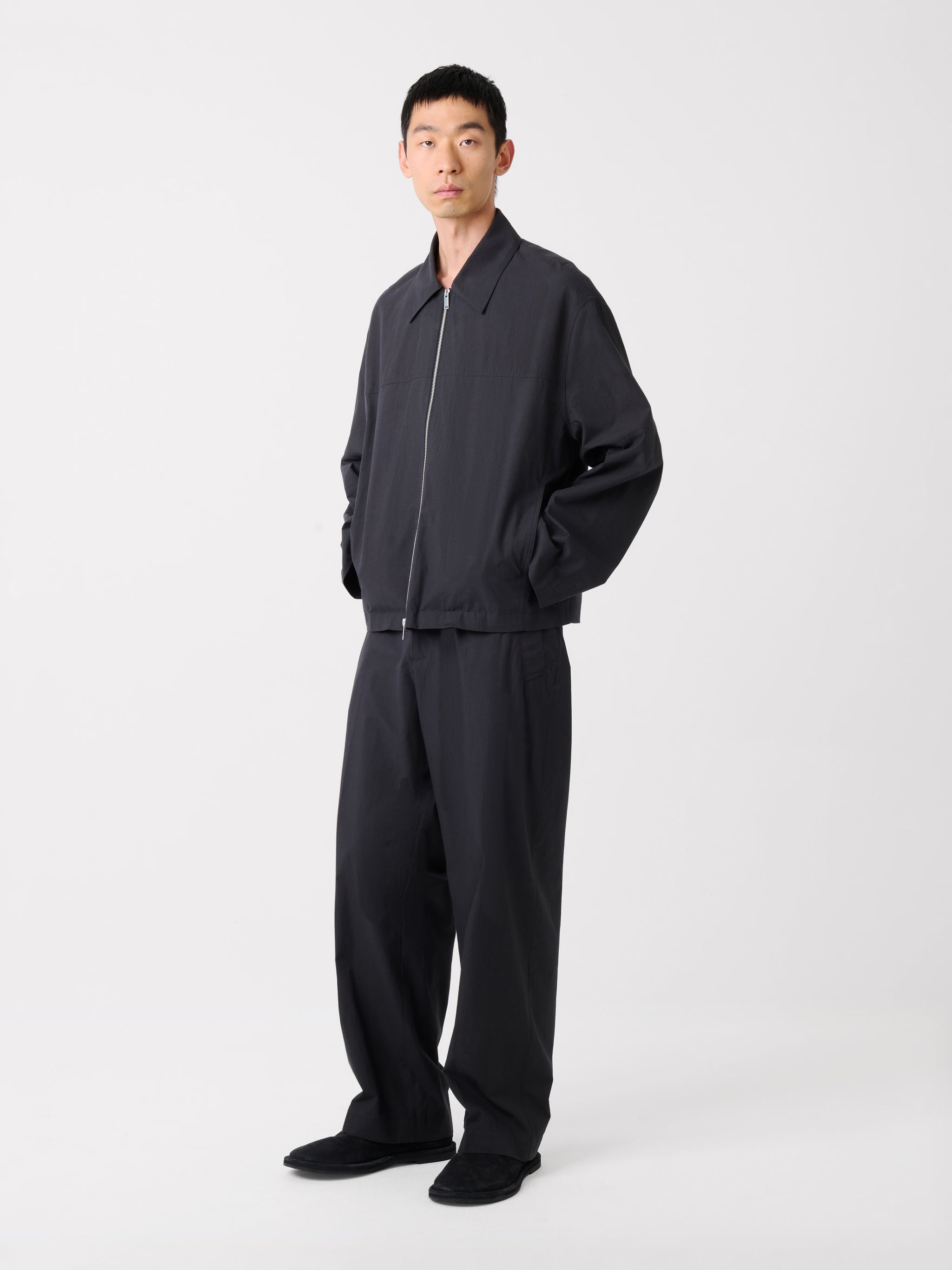 Fola Jacket - 5