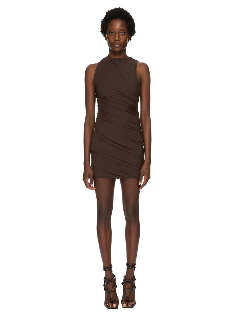 DRESS 1