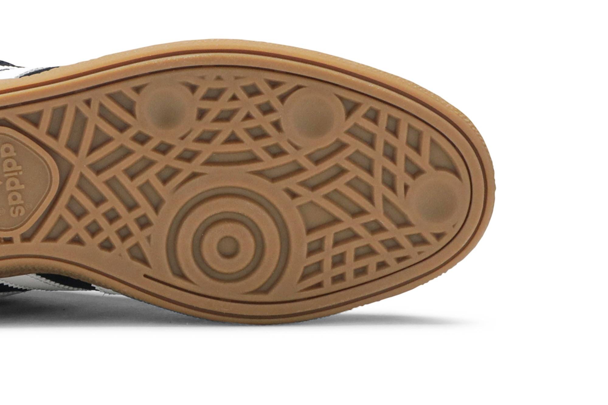 Busenitz 'Gum Sole' - 5