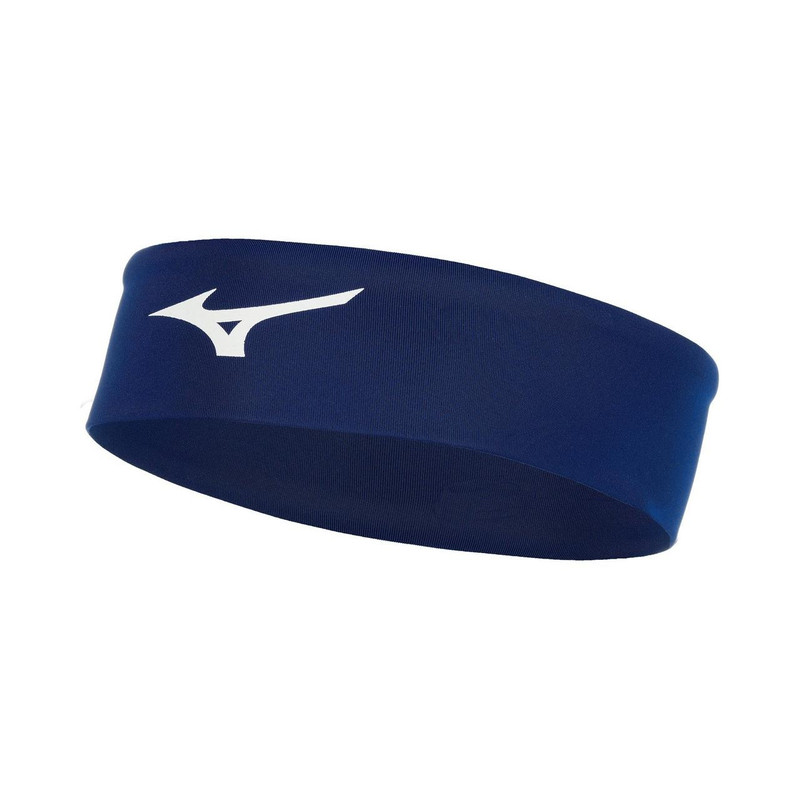 Player Headband 1