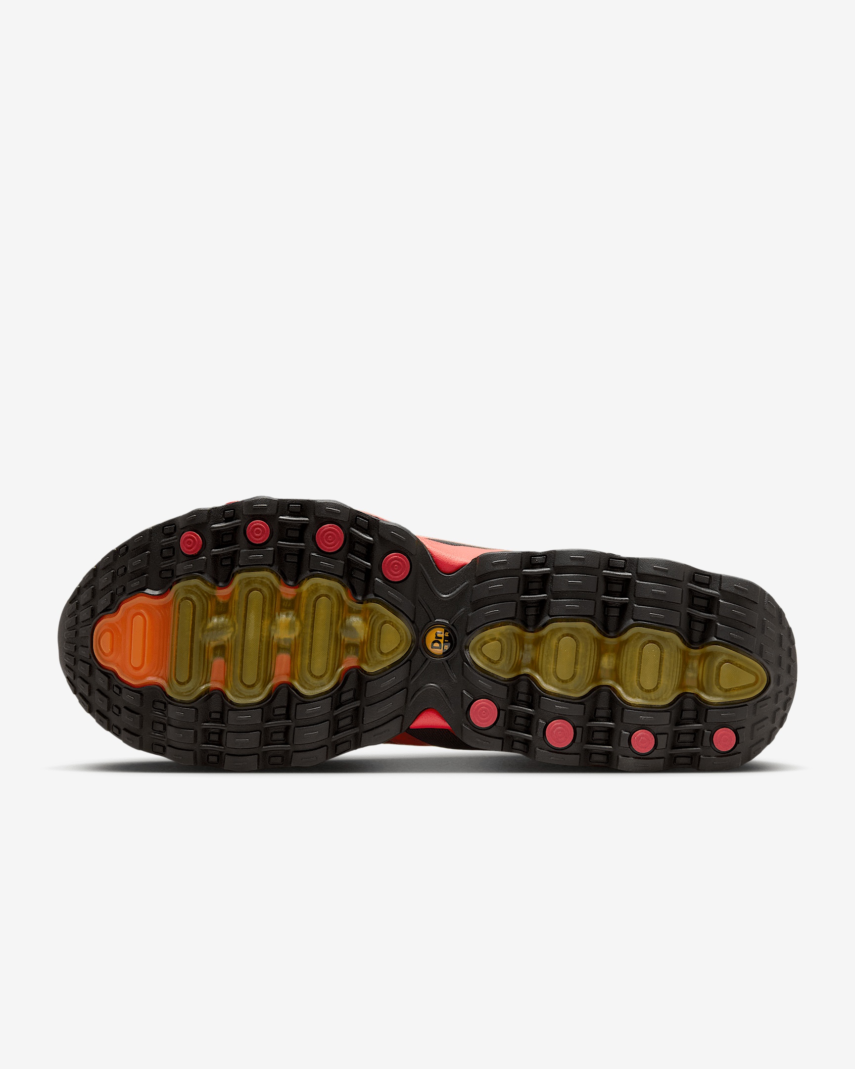 Nike Air Max Dn8 Men's Shoes - 2