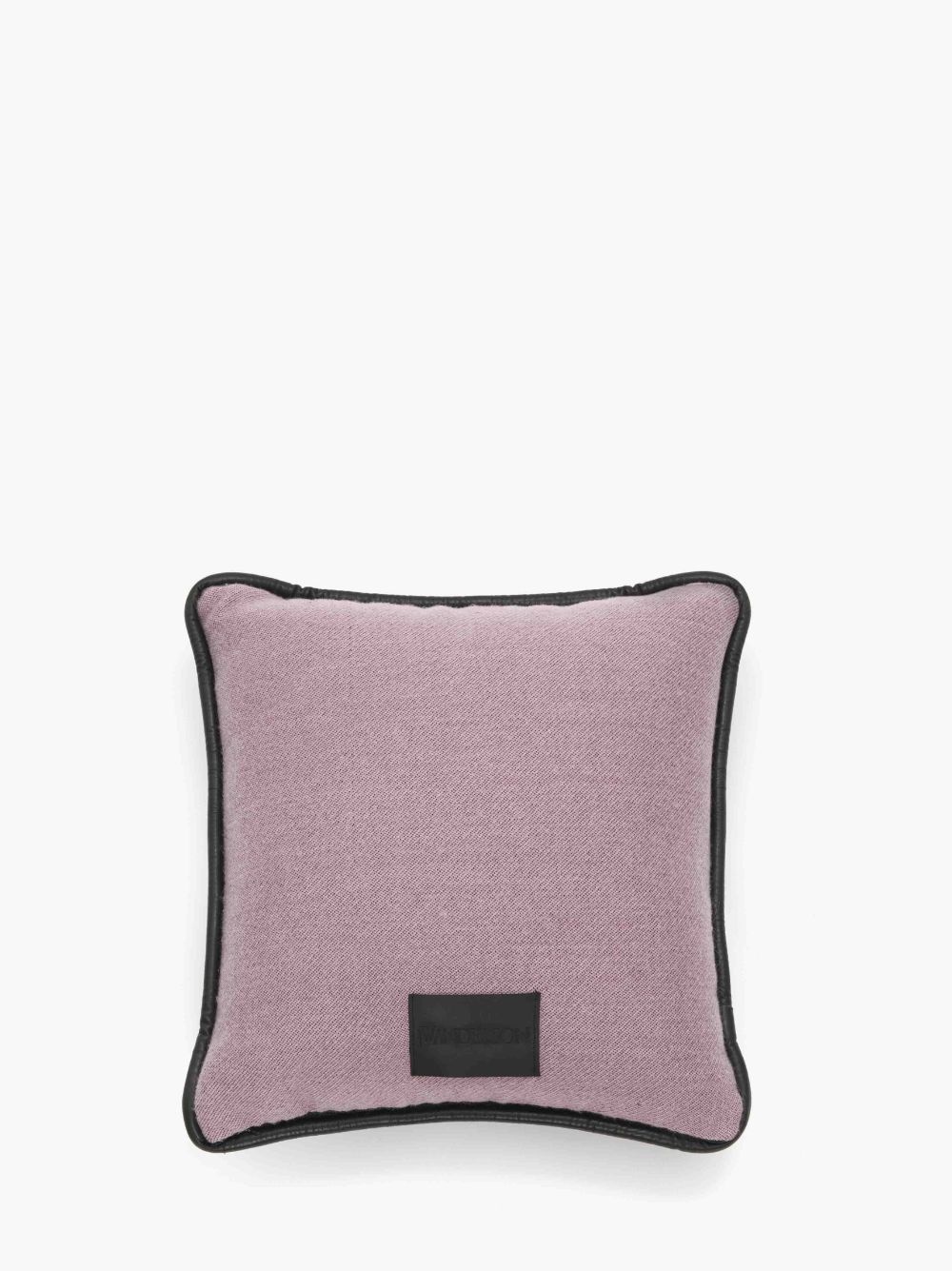 CUSHION WITH MOUSE MOTIF - 3